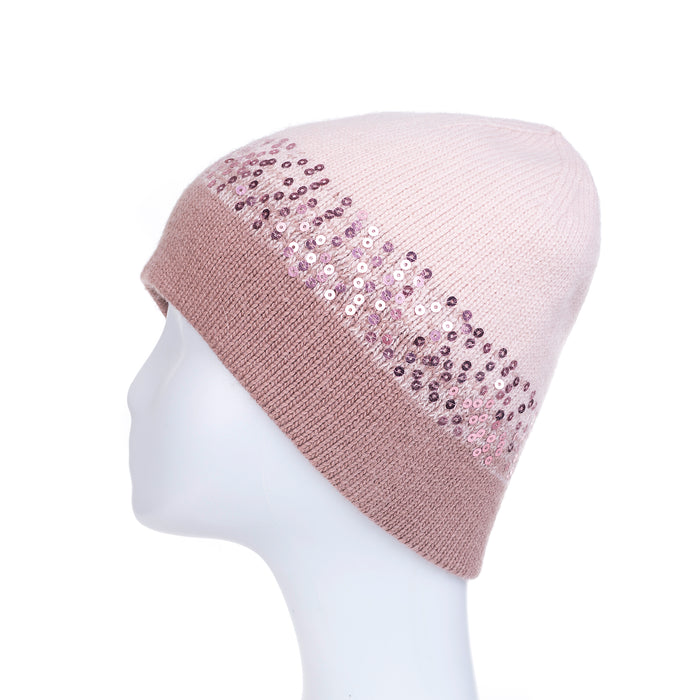 HAT62PINK