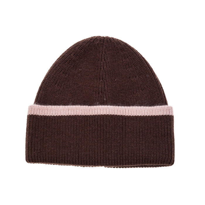 HAT63CHOCOLATE