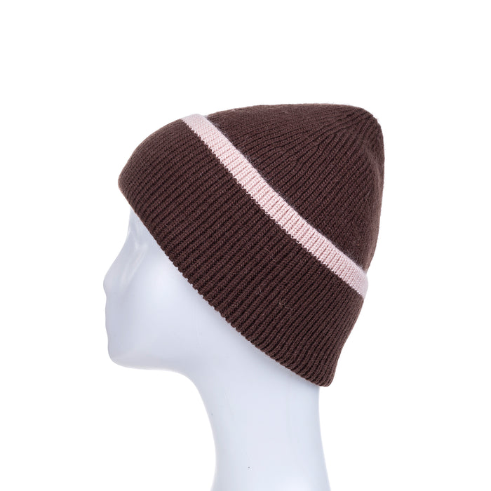 HAT63CHOCOLATE