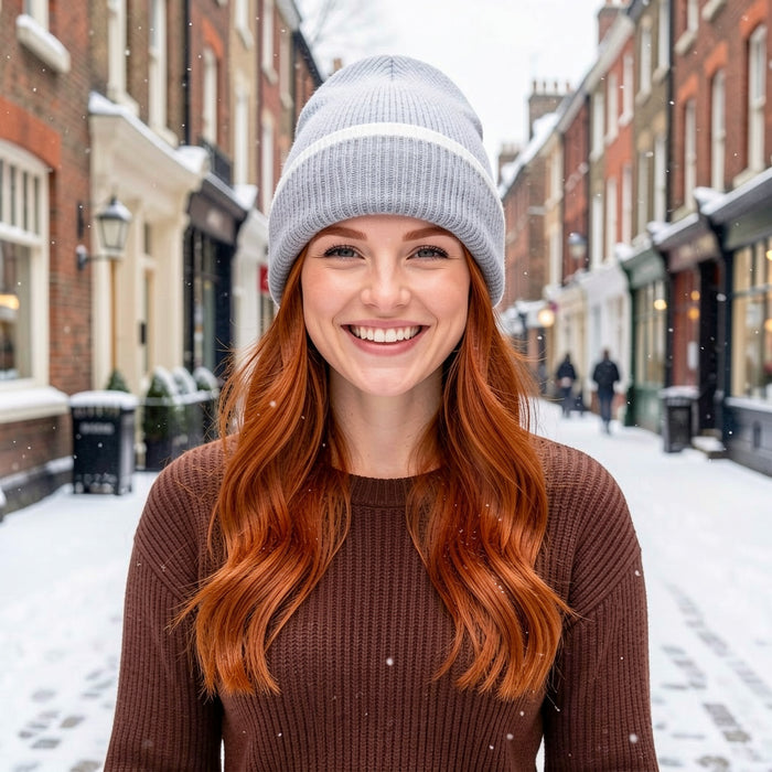 HAT63DOVE