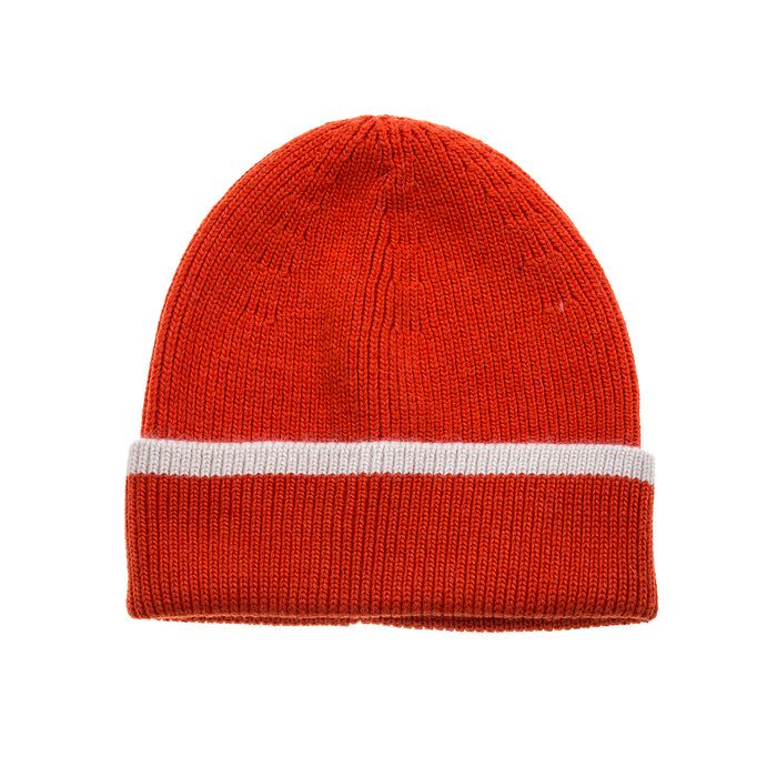 HAT63ORANGE