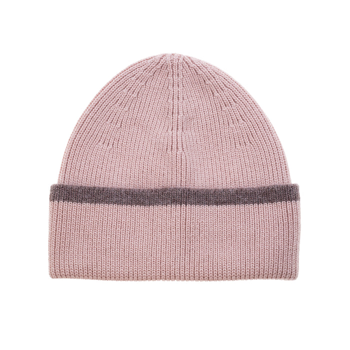 HAT63PINK