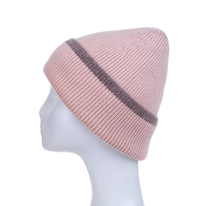 HAT63PINK