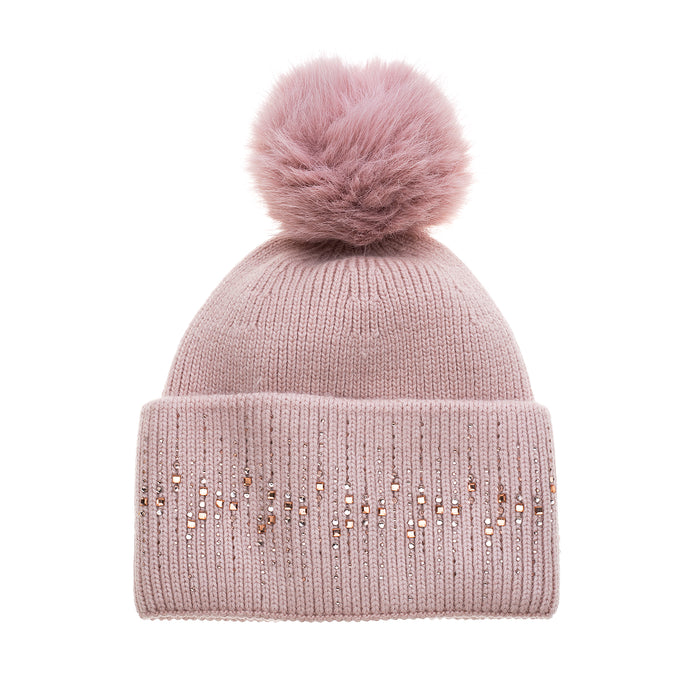 HAT64PINK