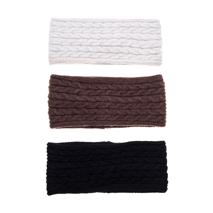 HAT66 PACK OF 6