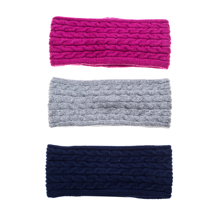 HAT68 PACK OF 6