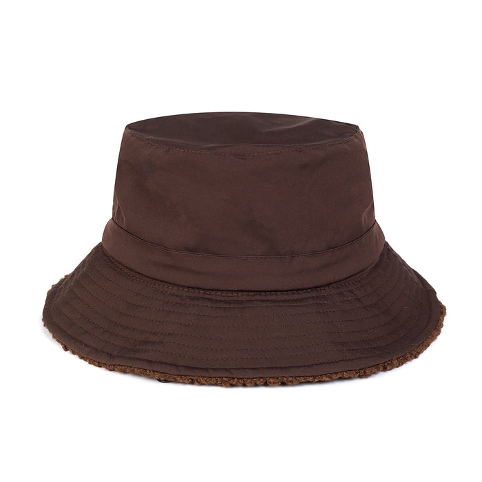 HAT70CHOCOLATE PACK OF 2