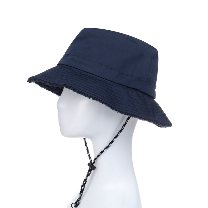 HAT70NAVY PACK OF 2