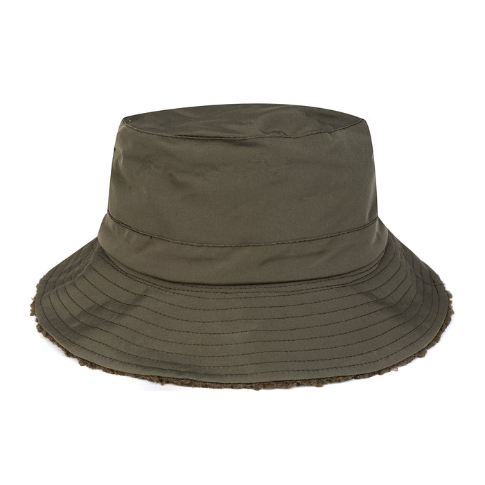 HAT70OLIVE PACK OF 2