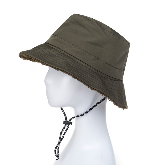 HAT70OLIVE PACK OF 2