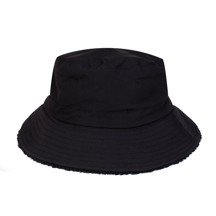 HAT70RAVEN PACK OF 2