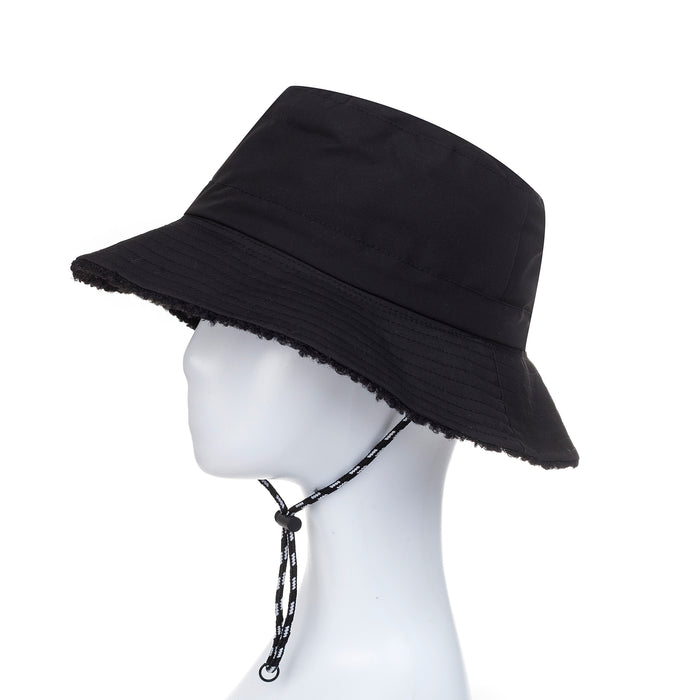 HAT70RAVEN PACK OF 2