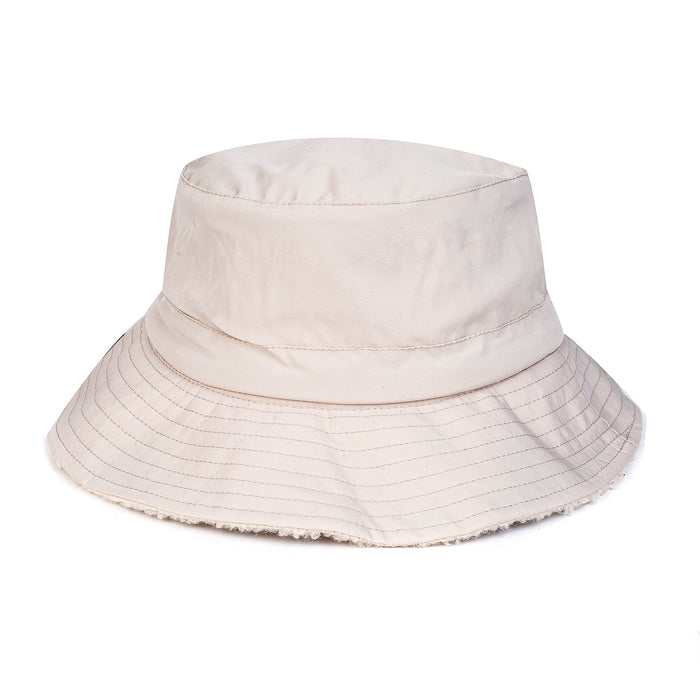 HAT70STONE PACK OF 2