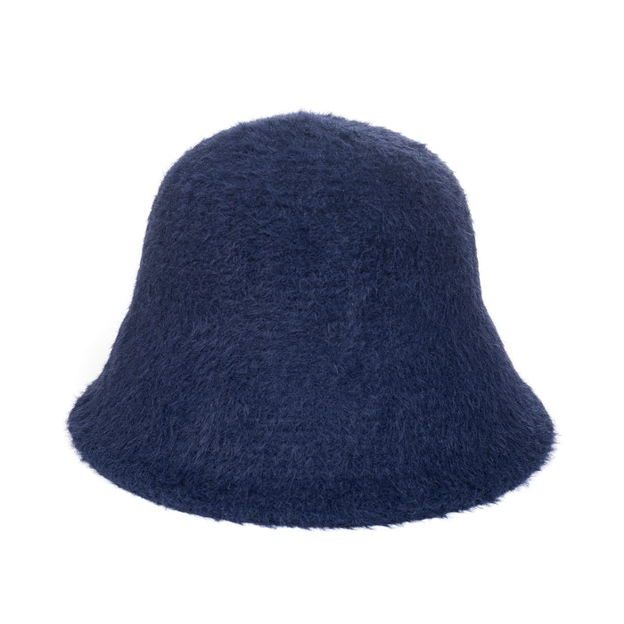 HAT71NAVY PACK OF 2