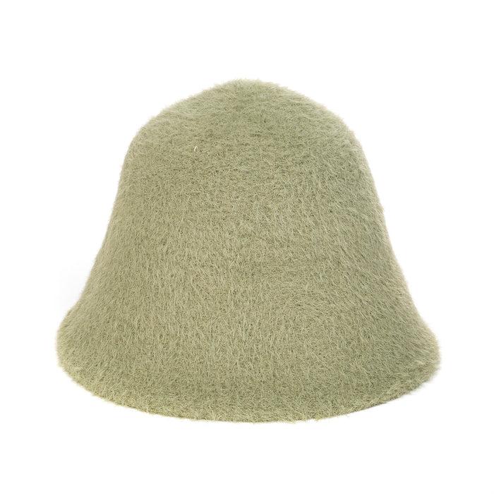 HAT71OLIVE PACK OF 2