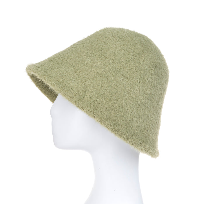 HAT71OLIVE PACK OF 2