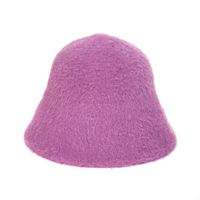 HAT71PURPLE PACK OF 2