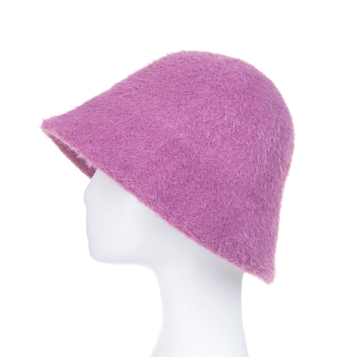 HAT71PURPLE PACK OF 2