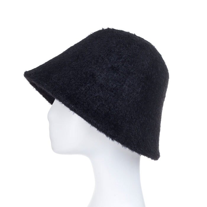 HAT71RAVEN PACK OF 2