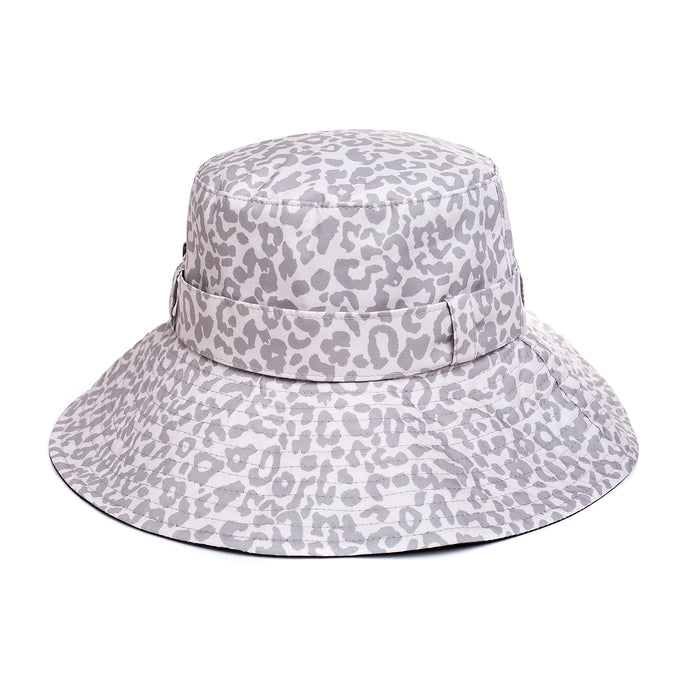 HAT72SOFT GREY PACK OF 2