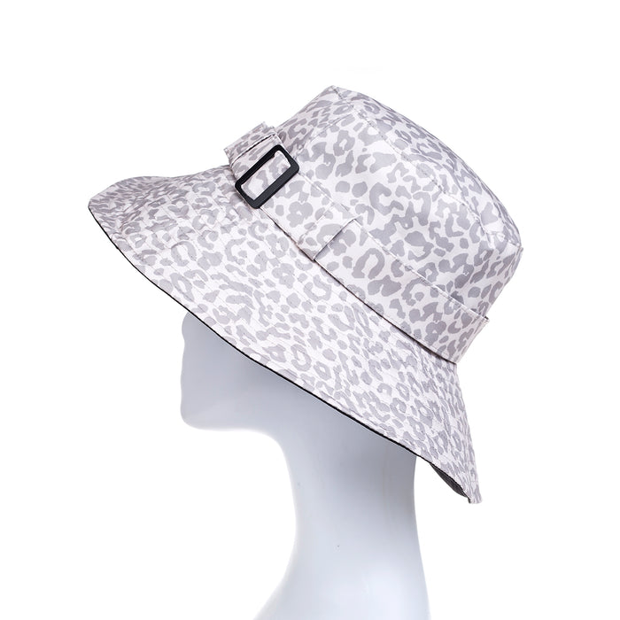 HAT72SOFT GREY PACK OF 2