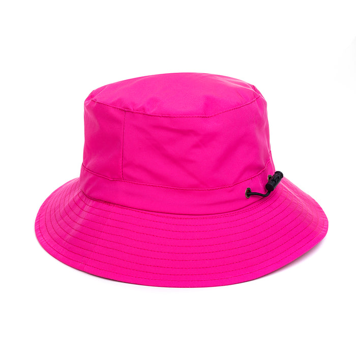 HAT75BUBBLEGUM PACK OF 2