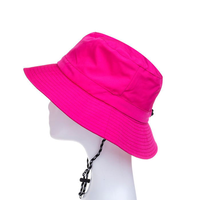 HAT75BUBBLEGUM PACK OF 2