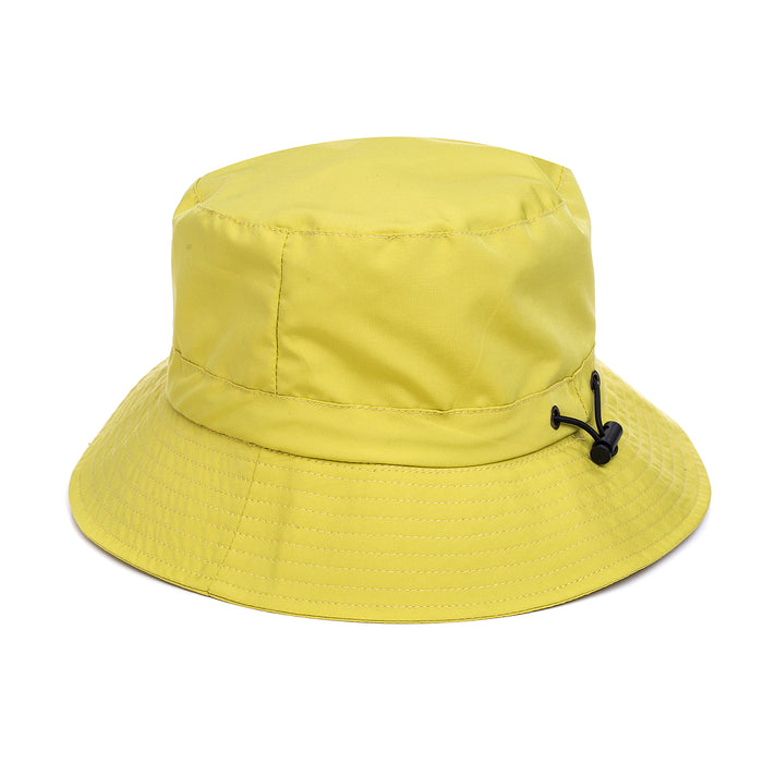 HAT75CHARTREUSE PACK OF 2