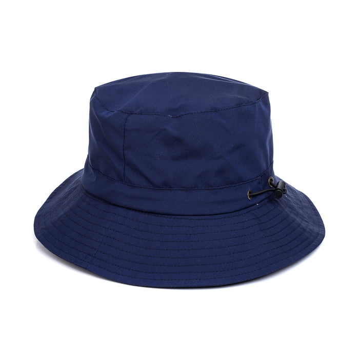 HAT75NAVY PACK OF 2