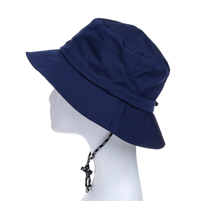 HAT75NAVY PACK OF 2