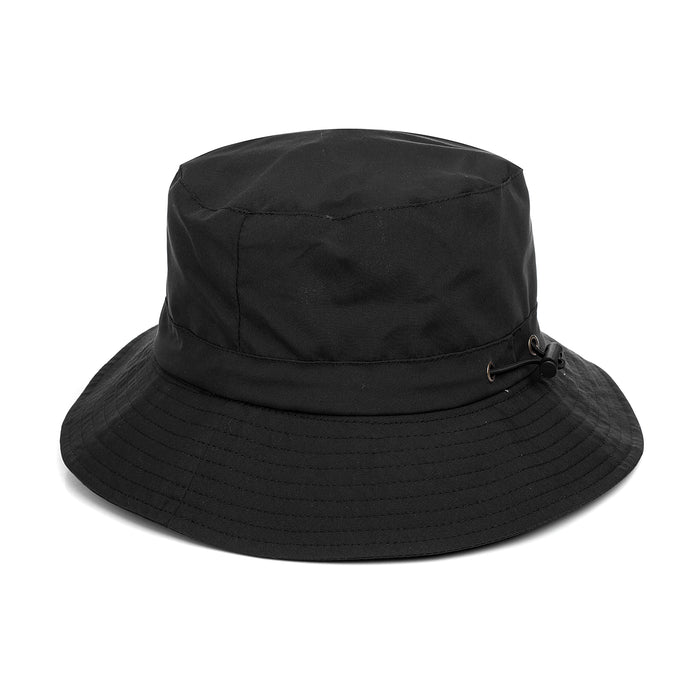 HAT75RAVEN PACK OF 2