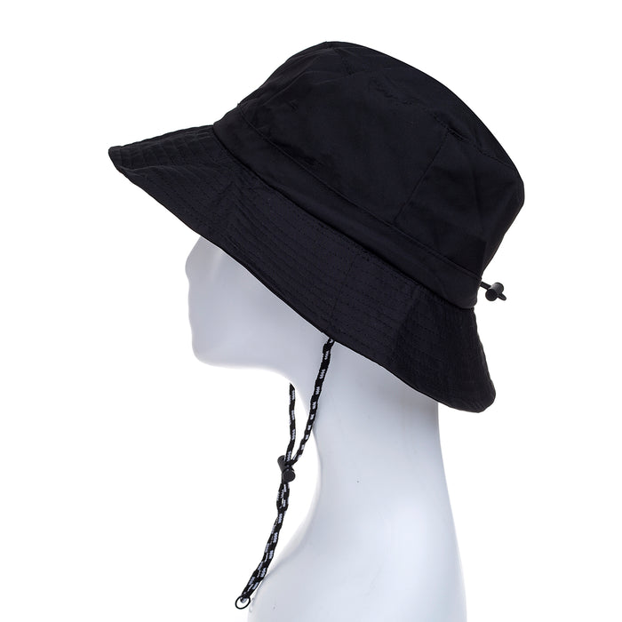 HAT75RAVEN PACK OF 2