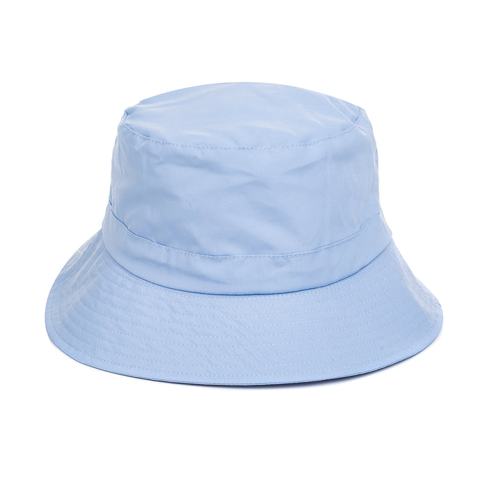 HAT75SPRING MORNING PACK OF 2