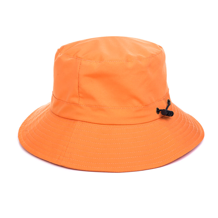 HAT75TANGO PACK OF 2