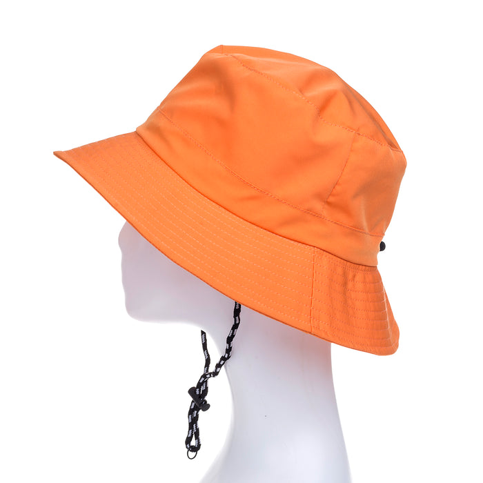 HAT75TANGO PACK OF 2