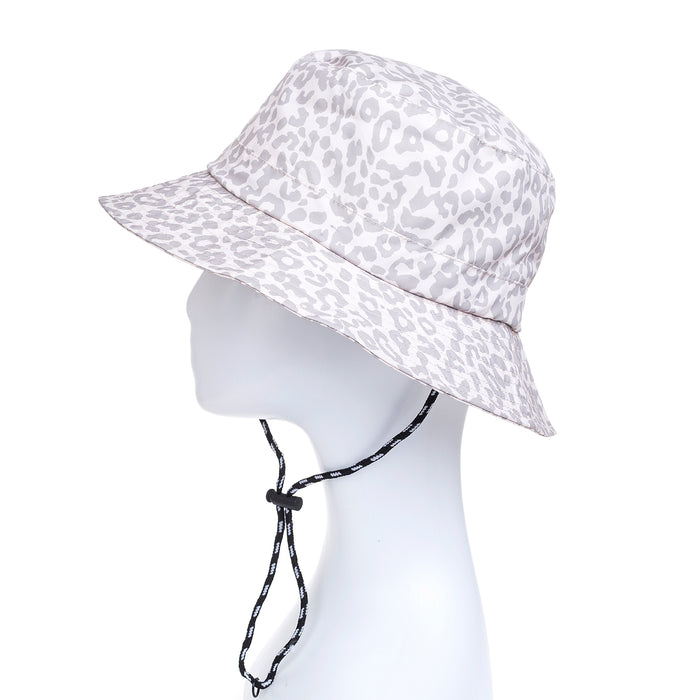 HAT76SOFT GREY PACK OF 2