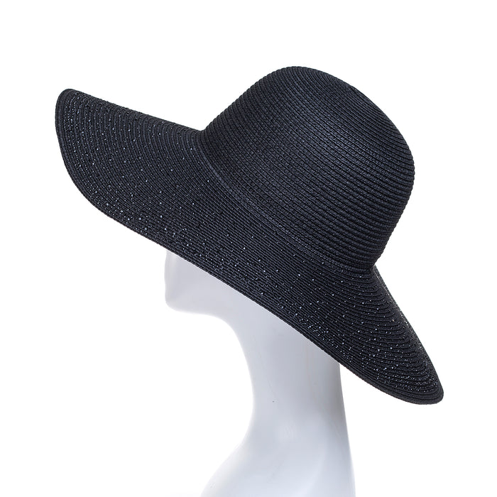 HAT77RAVEN PACK OF 2