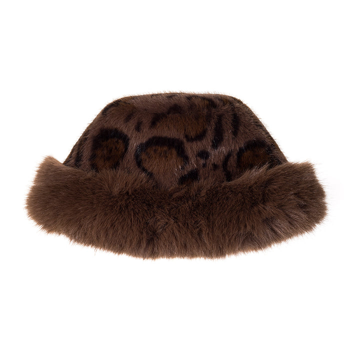 HAT80COCOA