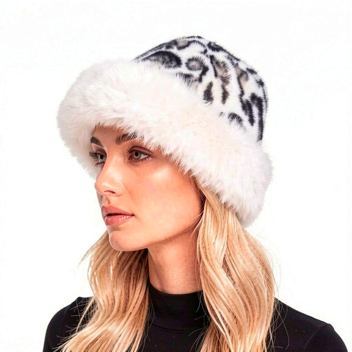 HAT80PEBBLE