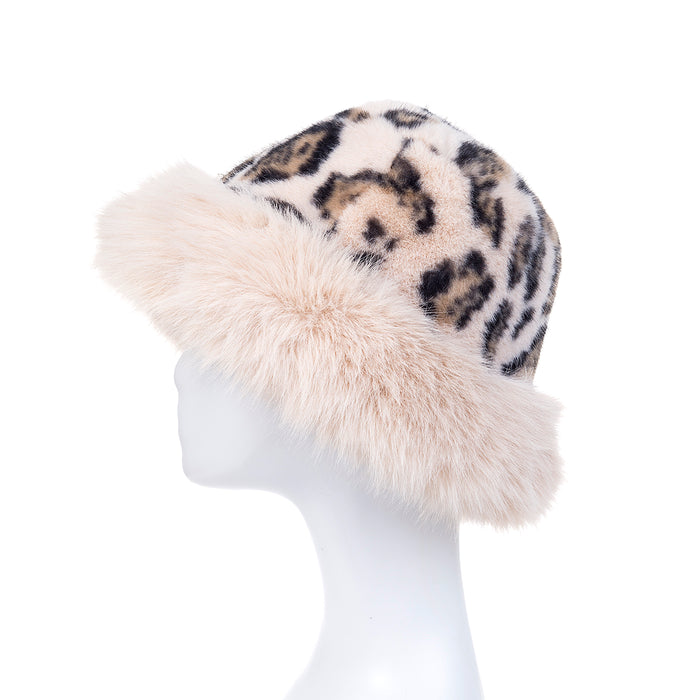 HAT80WHIPPEDCREAM