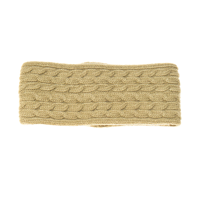 HAT82ARTICHOKE