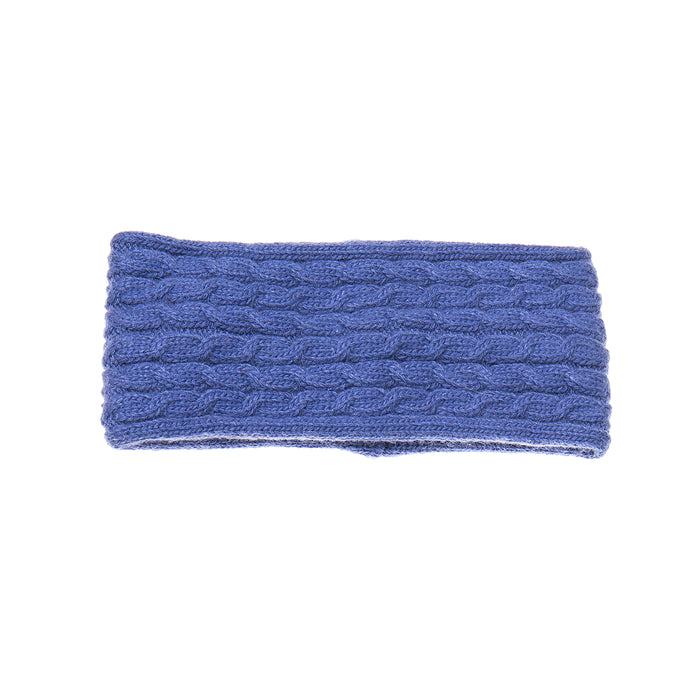 HAT82CHINABLUE