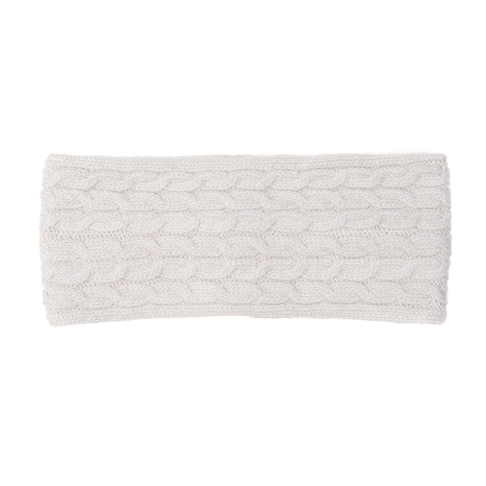 HAT82LINEN