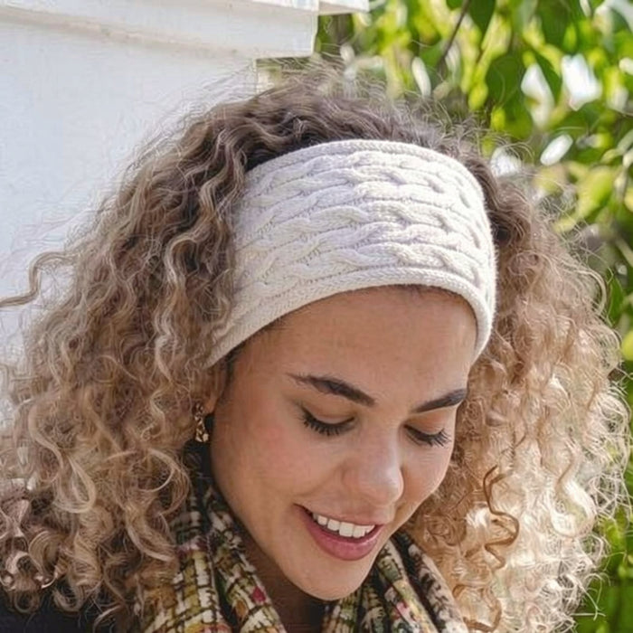HAT82LINEN