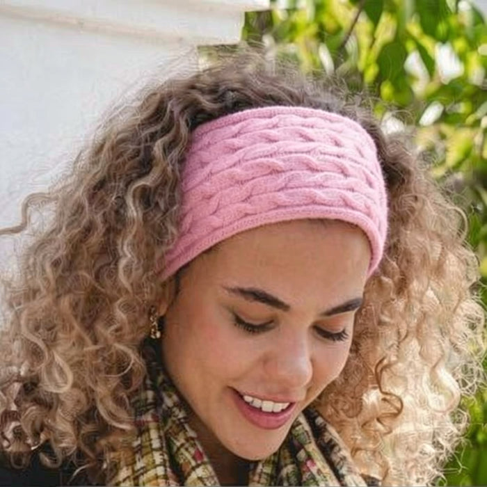 HAT82MARSHMALLOW