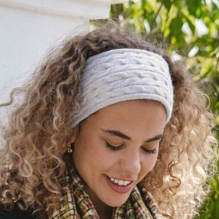 HAT82PEBBLE