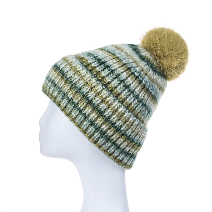 HAT83ARTICHOKE