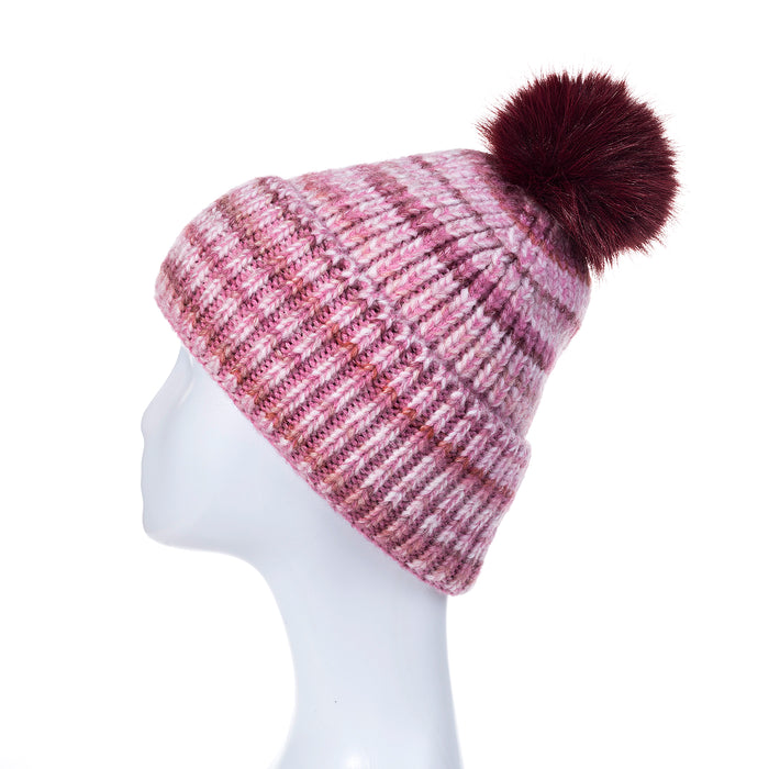 HAT83CHERRY