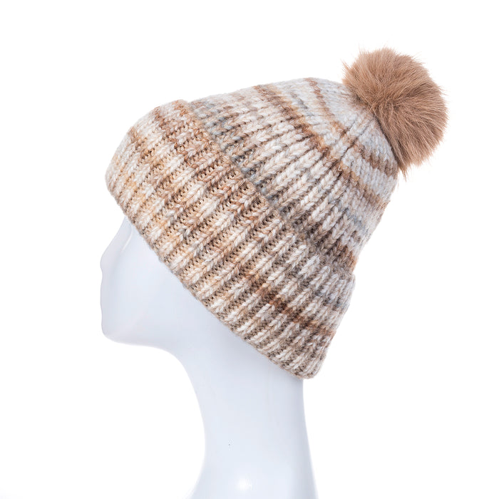 HAT83MOCHAMOUSSE
