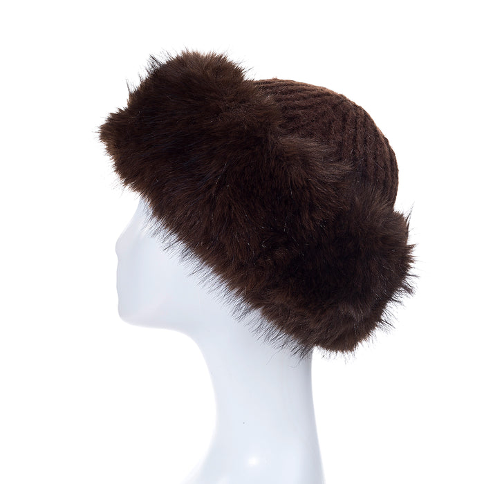 HAT84COCOA
